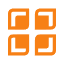 日照分类信息网