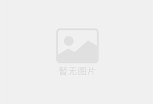 日照个人公寓单间月租，带电梯